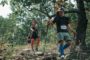 BIB: 
                            <button type="button" onclick="openModal(26111282)" class="btn btn-primary btn-sm float-right btn-popup" data-toggle="modal" data-target=".modal-high-quality">
                        <i class="fas fa-shopping-cart"></i> Add to Cart
                    </button>
                                            <button type="button" onclick="isThisMe(26111282, true)" class="btn btn-success btn-sm float-right btn-popup btn-isme hidden" data-toggle="tooltip" data-placement="bottom" title="นี่คือรูปของคุณใช่ไหม คลิกที่นี่เพื่อเอาเข้าอัลบั้ม">
                        <i class="fas fa-plus"></i> Add to album
                    </button>
                    <button type="button" onclick="isThisMe(26111282, false)" class="btn btn-warning btn-sm float-right btn-popup btn-isnotme hidden">
                        <i class="fas fa-ban"></i> Remove from album
                    </button>